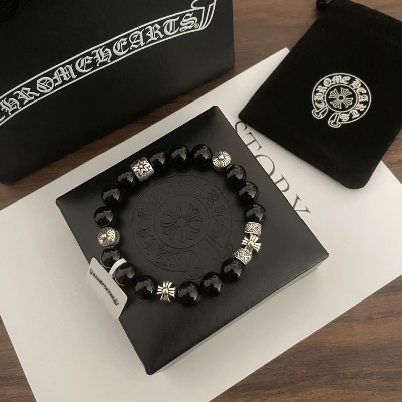 Chrome Hearts Bracelets